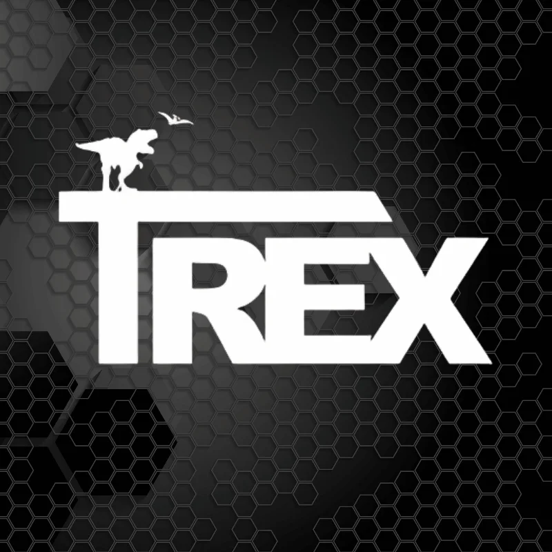 TREXIPTV OTT